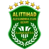 Al Ittihad Al Sakandary