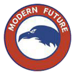 Future FC