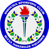 Smouha SC