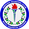 Smouha SC