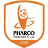 Pharco FC