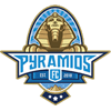 Pyramids FC