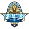 Pyramids FC