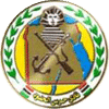 Haras El Hodood