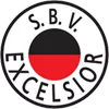 SBV Excelsior