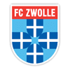 PEC Zwolle