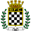 Boavista FC