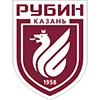 FK Rubin Kazan
