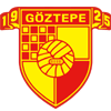 Goztepe SK