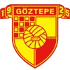 Goztepe SK