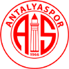 Antalyaspor AS