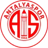 Antalyaspor AS