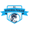 Punjab FC