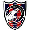 FC Nassaji Mazandaran