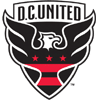 DC United