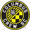 Columbus Crew