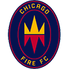 Chicago Fire