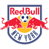 New York Red Bulls