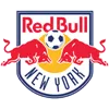 New York Red Bulls