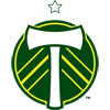 Portland Timbers