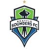 Seattle Sounders