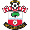 Southampton FC