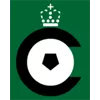 Cercle Brugge