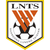 Shandong Luneng Taishan