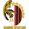 Hamrun Spartans FC