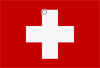 Switzerland