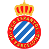 RCD Espanyol Barcelona