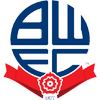 Bolton Wanderers