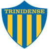 Sportivo Trinidense