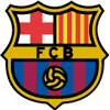 FC Barcelona