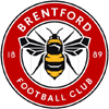 Brentford FC