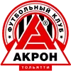FK Akron Tolyatti