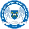 Peterborough United