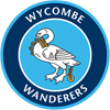 Wycombe Wanderers