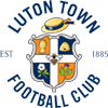 Luton Town