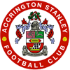 Accrington Stanley
