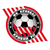 Kryvbas Vs Viktoria Plzen – UEFA Europa League 2024 – édition Fan