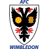 AFC Wimbledon