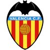 Valencia CF