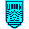 Monterey Bay FC