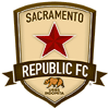 Sacramento Republic FC