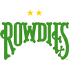 Tampa Bay Rowdies