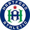 Hartford Athletic