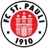 FC St. Pauli