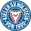 Holstein Kiel