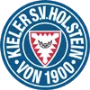 Holstein Kiel